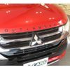 mitsubishi outlander-phev 2015 CFJ8463008 image 24