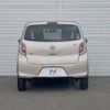 daihatsu mira-e-s 2014 -DAIHATSU--Mira e:s DBA-LA300S--LA300S-1226476---DAIHATSU--Mira e:s DBA-LA300S--LA300S-1226476- image 17