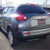 nissan juke 2012 -NISSAN 【つくば 300ﾗ7637】--Juke DBA-YF15--YF15-062778---NISSAN 【つくば 300ﾗ7637】--Juke DBA-YF15--YF15-062778- image 20