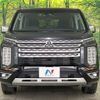 mitsubishi delica-d5 2024 quick_quick_CV1W_CV1W-5006550 image 15