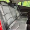 mazda axela 2016 quick_quick_BM5FS_BM5FS-306680 image 9