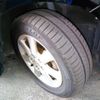 toyota voxy 2008 -TOYOTA--Voxy ZRR70W-0156113---TOYOTA--Voxy ZRR70W-0156113- image 10