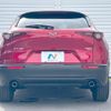 mazda cx-3 2021 CFJ1594011 image 18