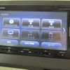 honda n-box 2018 -HONDA--N BOX DBA-JF3--JF3-1076831---HONDA--N BOX DBA-JF3--JF3-1076831- image 5