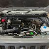 suzuki jimny-sierra 2023 CFJ1598147 image 18
