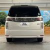 nissan elgrand 2015 -NISSAN--Elgrand DBA-TE52--TE52-078128---NISSAN--Elgrand DBA-TE52--TE52-078128- image 16