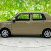 daihatsu mira-tocot 2020 CFJ1611858 image 2
