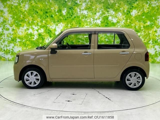 daihatsu mira-tocot 2020 CFJ1611858 image 2