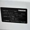 mazda atenza 2015 -MAZDA--Atenza Sedan LDA-GJ2FP--GJ2FP-201506---MAZDA--Atenza Sedan LDA-GJ2FP--GJ2FP-201506- image 31