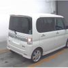 daihatsu tanto 2013 quick_quick_DBA-L375S_L375S-0640114 image 5