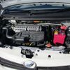 daihatsu mira-e-s 2014 CFJ0514622 image 5