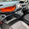 toyota sienta 2018 -TOYOTA--Sienta NSP170G--NSP170-7141303---TOYOTA--Sienta NSP170G--NSP170-7141303- image 9