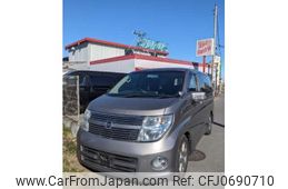 nissan elgrand 2009 -NISSAN--Elgrand CBA-E51--E51-300064---NISSAN--Elgrand CBA-E51--E51-300064-