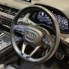 audi q7 2019 -AUDI--Audi Q7 ABA-4MCREA--WAUZZZ4M7KD043077---AUDI--Audi Q7 ABA-4MCREA--WAUZZZ4M7KD043077- image 17