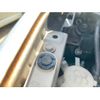 daihatsu mira 2009 -DAIHATSU--Mira DBA-L275S--L275S-2074626---DAIHATSU--Mira DBA-L275S--L275S-2074626- image 11