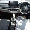 suzuki swift 2024 -SUZUKI 【岡山 502ひ7485】--Swift ZCEDS-111961---SUZUKI 【岡山 502ひ7485】--Swift ZCEDS-111961- image 4