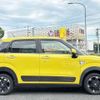 daihatsu cast 2018 CFJ1783661 image 4