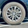 cadillac xt5-crossover 2018 CFJ1835814 image 4