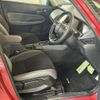 honda fit 2023 GOO_JP_700060017330250618003 image 17