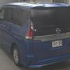 nissan serena 2018 -NISSAN--Serena GFC27-092882---NISSAN--Serena GFC27-092882- image 2
