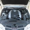 lexus is 2015 quick_quick_GSE30_GSE30-5082640 image 11