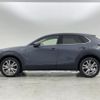 mazda cx-3 2019 -MAZDA--CX-30 5BA-DMEP--DMEP-103426---MAZDA--CX-30 5BA-DMEP--DMEP-103426- image 4