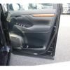 toyota vellfire 2015 -TOYOTA--Vellfire DBA-GGH35W--GGH35-0001739---TOYOTA--Vellfire DBA-GGH35W--GGH35-0001739- image 16