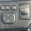 toyota aqua 2017 -TOYOTA--AQUA NHP10--NHP10-6657616---TOYOTA--AQUA NHP10--NHP10-6657616- image 26