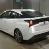 toyota prius 2021 -TOYOTA--Prius 6AA-ZVW51--ZVW51-6208032---TOYOTA--Prius 6AA-ZVW51--ZVW51-6208032- image 5