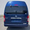 toyota hiace-commuter 2005 quick_quick_TRH228_TRH228--0001170 image 6