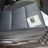 toyota noah 2014 -TOYOTA--Noah ZRR80W-0062156---TOYOTA--Noah ZRR80W-0062156- image 9
