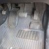 honda freed 2013 -HONDA--Freed DBA-GB4--GB4-1501935---HONDA--Freed DBA-GB4--GB4-1501935- image 28