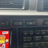 toyota land-cruiser 1995 CFJ1724654 image 31