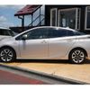 toyota prius 2016 quick_quick_ZVW50_ZVW50-8009008 image 3