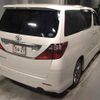 toyota alphard 2010 -TOYOTA--Alphard ANH20W--8155017---TOYOTA--Alphard ANH20W--8155017- image 7