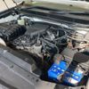 toyota land-cruiser-prado 2016 CFJ1817712 image 20