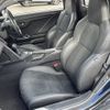 honda s660 2016 -HONDA--S660 DBA-JW5--JW5-1017634---HONDA--S660 DBA-JW5--JW5-1017634- image 14