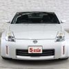 nissan fairlady-z 2006 -NISSAN--Fairlady Z CBA-Z33--Z33-423799---NISSAN--Fairlady Z CBA-Z33--Z33-423799- image 12