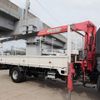 hino ranger 2014 -HINO--Hino Ranger SDG-FC9JKAP--FC9JKA-16564---HINO--Hino Ranger SDG-FC9JKAP--FC9JKA-16564- image 13