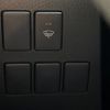toyota vellfire 2015 -TOYOTA--Vellfire DAA-AYH30W--AYH30-0010485---TOYOTA--Vellfire DAA-AYH30W--AYH30-0010485- image 8
