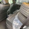 toyota harrier 2016 quick_quick_DBA-ZSU65W_ZSU65-0017854 image 9