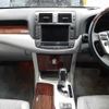 toyota crown 2010 -TOYOTA 【岐阜 303ｽ1446】--Crown DBA-GRS200--GRS200-0039502---TOYOTA 【岐阜 303ｽ1446】--Crown DBA-GRS200--GRS200-0039502- image 14