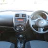 nissan march 2016 -NISSAN--March DBA-K13--K13-065451---NISSAN--March DBA-K13--K13-065451- image 3