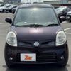 nissan moco 2009 -NISSAN--Moco CBA-MG22S--MG22S-629503---NISSAN--Moco CBA-MG22S--MG22S-629503- image 9