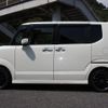 honda n-box 2014 quick_quick_JF1_JF1-2202659 image 17