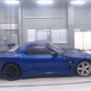 mazda rx-7 1992 -MAZDA--RX-7 FD3S-FD3S113950---MAZDA--RX-7 FD3S-FD3S113950- image 4