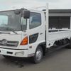 hino ranger 2003 quick_quick_KK-FC5JLEA_FC5JLE10131 image 1