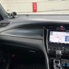 toyota harrier 2020 quick_quick_DBA-ZSU60W_ZSU60-0194385 image 12