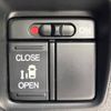 honda n-box 2015 -HONDA--N BOX DBA-JF1--JF1-1608420---HONDA--N BOX DBA-JF1--JF1-1608420- image 5