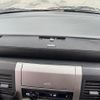 suzuki wagon-r 2005 CFJ1826123 image 46
